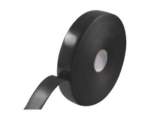 Taśma piankowa akustyczna do G-K 30mmx30m