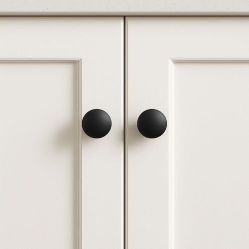 Gałka Do Mebli Ruhhy 25679 na Arena.pl