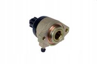 CYLINDEREK HAMULCOWY FENDT FARMER/FAVORIT