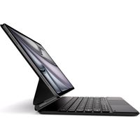 Etui z klawiaturą iPad Pro 12.9 touchpad podświetlana Dracool POWYSTAWOWY