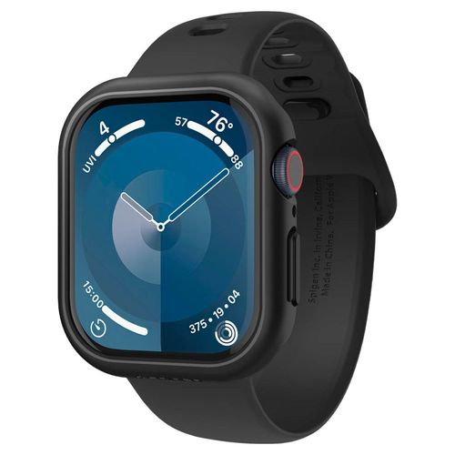spigen thin fit apple watch 10 (42 mm) black na Arena.pl