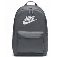 Plecak Nike Heritage Backpack DC4244-063 27 L