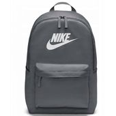 Plecak Nike Heritage Backpack DC4244-063 27 L