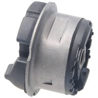 Tuleja belki tylnej CITROEN C5 II 2004 2005 2006 2007 2008