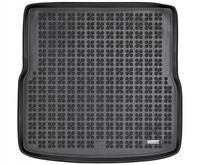 Vw Golf V / VI Kombi 2007-2013 Mata bagażnika