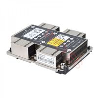 HP Radiator do DL360 G10 - 872452-001