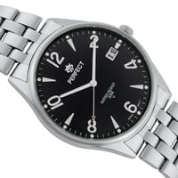 ZEGAREK MĘSKI PERFECT M141T (zp371b) + BOX