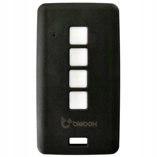 Nadajnik Blebox uRemote Basic WiFi na Arena.pl