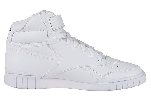 Reebok EX-O-FIT HI (3477) na Arena.pl