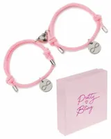 product-compare-56620181