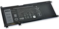 Dell Battery, 56WHR, 4 Cell,