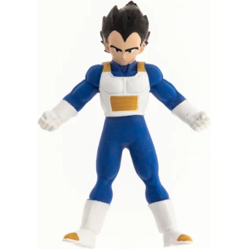 Epee Monsterflex Gumostwory Dragon Ball VEGETA na Arena.pl
