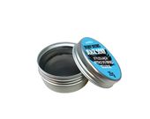 VENITA Mydelko do brwi Czarne