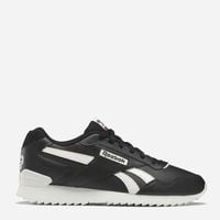 Reebok buty męskie sportowe 19 Series rozmiar 40