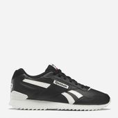 Reebok buty męskie sportowe Glide Ripple Clip rozmiar 40,5