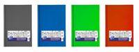 blok szkicownik a6/96k oxford art mix 400152625