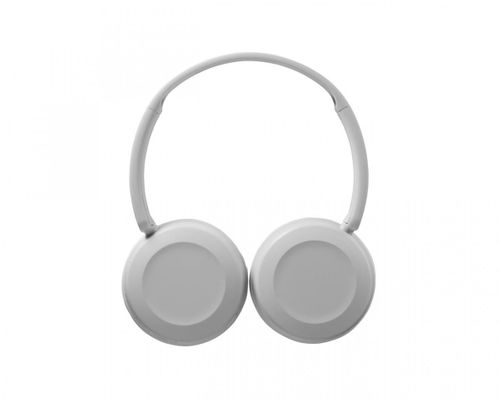JVC Słuchawki bluetooth HA-S31BT białe na Arena.pl
