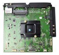 Płyta główna HISENSE 50 HE50A6100 H50A6200 RSAG7.820.7962