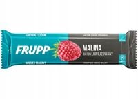 product-compare-61559947