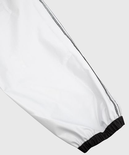 Venum DRES Sauna Suit Giant czarny L na Arena.pl