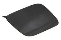 ZAŚLEPKA SPRYSKIWACZA REFLEKTORA PRAWY PRZÓD AUDI Q7 2007 2008 2009 2010