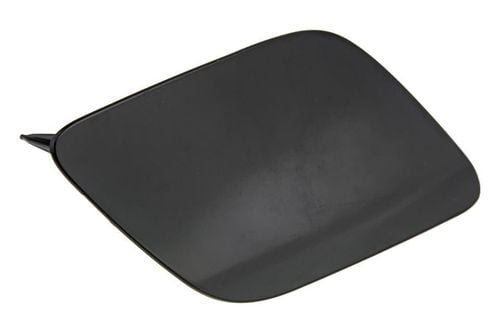 ZAŚLEPKA SPRYSKIWACZA REFLEKTORA PRAWY PRZÓD AUDI Q7 2007 2008 2009 2010 na Arena.pl