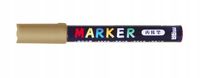 marker  akrylowy 1-2 mm ochra 4261 a'6