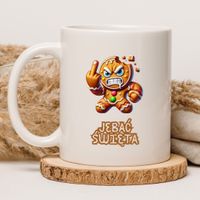 product-compare-60584053