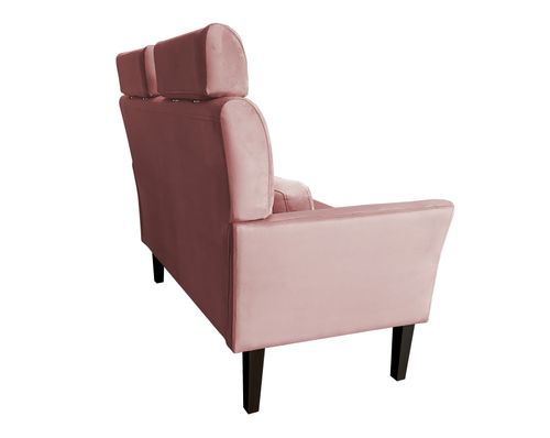 Sofa DENVER nogi venge MG58 na Arena.pl