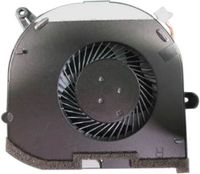 Dell Right-side cooling fan for