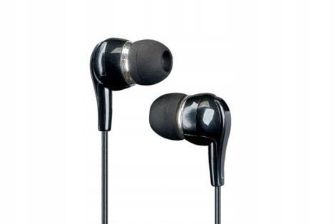 Discman Hi-Fi Lenco CD-300 CD MP3 ESP Bluetooth na Arena.pl