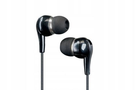 Discman Hi-Fi Lenco CD-300 CD MP3 ESP Bluetooth zdjęcie 8