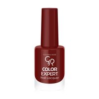 Golden Rose Color Expert Nail Lacquer 35 Trwały lakier do paznokci Kolor - 35