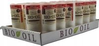 WKŁADY DO ZNICZY BIO OIL 9 4D (30szt)