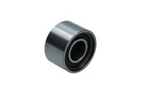 product-compare-63967638