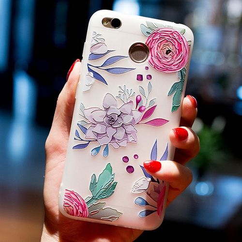 Case Etui Samsug Galaxy S8Plus Matowe Kaktus 3D na Arena.pl