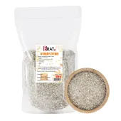 Otręby żytnie 500g