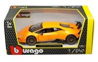 product-compare-64118262