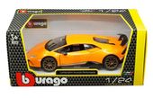 1:24 lamborghini huracan performate 0923