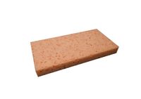 product-compare-62796969