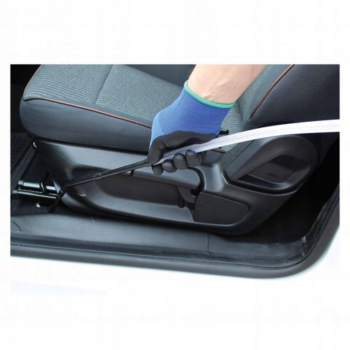 ZESTAW MINI SSAWEK DO ODKURZACZA PRECYZYJNYCH 8EL Jakość Premium na Arena.pl