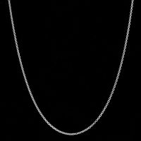 product-compare-61544252