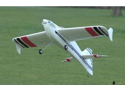 Acrobat EP Plug & Play na Arena.pl