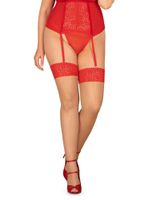 product-compare-61906125