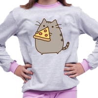 product-compare-54259818