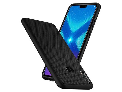 Etui Spigen Liquid Air Samsung Galaxy A5 2017 na Arena.pl