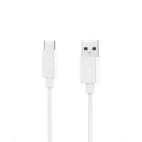product-compare-64471165
