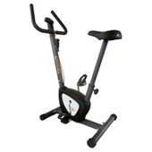 Rower stacjonarny treningowy BC 1430 V2.0 Body Sculpture