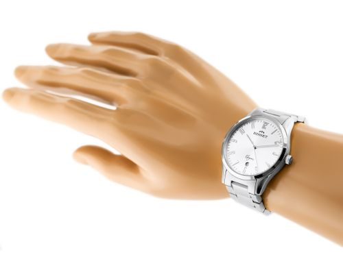 BISSET BSDD17 (zb070a) na Arena.pl