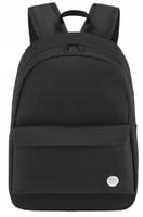 Plecak uniwersalny męski damski szkolny turystyczny na laptopa miejski